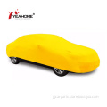 /msite/products/detail/productid/59522492/id/686145.html